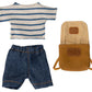 Maileg | Clothes for Mouse (various)
