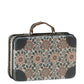 Maileg | Metal Suitcase (various)