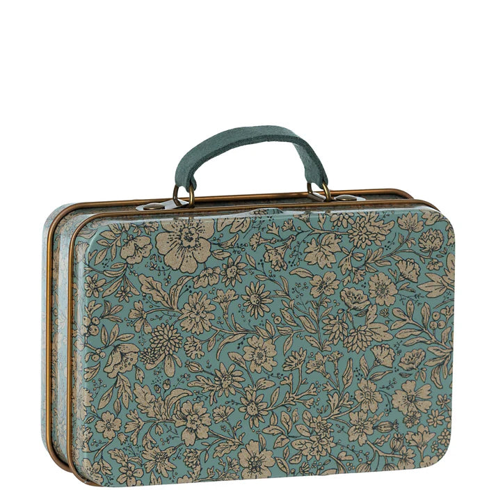 Maileg | Metal Suitcase (various)