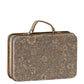 Maileg | Metal Suitcase (various)