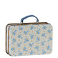 Maileg | Metal Suitcase (various)