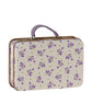 Maileg | Metal Suitcase (various)
