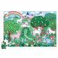 Crocodile Creek | 50pc Tin Puzzle (various)