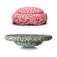 Stapelstein | Limited Edition CHRISTMAS - Stone & Board