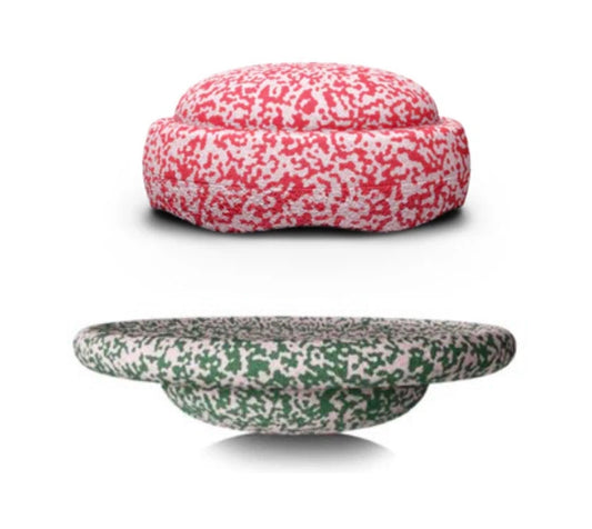 Stapelstein | Limited Edition CHRISTMAS - Stone & Board