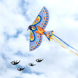 Djeco | Maxi Bird Kite
