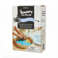 Jellystone | Sensory Kits