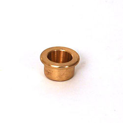 GRIMMS | Celebration - Candle Holder (various)