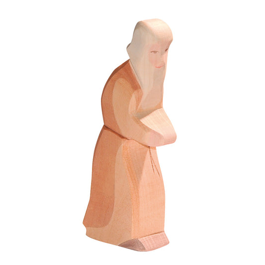 Ostheimer | Noah