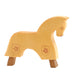 Ostheimer | Horse for Knight (various)