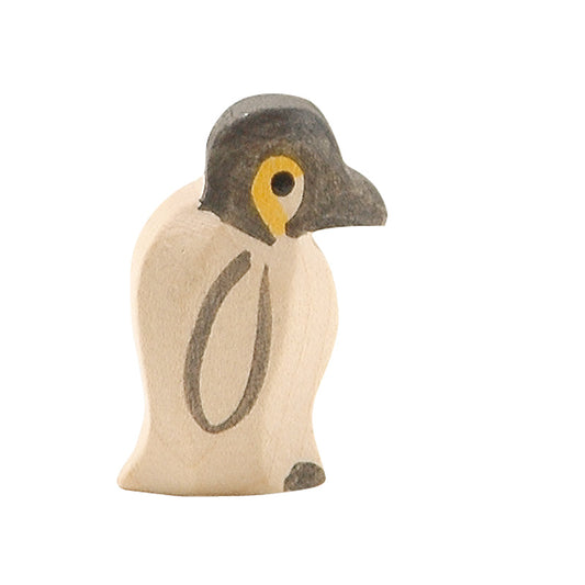 Ostheimer | Penguin - small