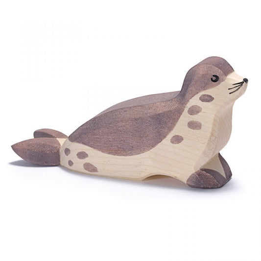 Ostheimer | Sea Lion (various)