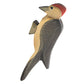 Ostheimer | Woodpecker