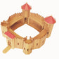 Drewart | Small Fortress