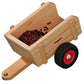 Fagus | Farm Cart