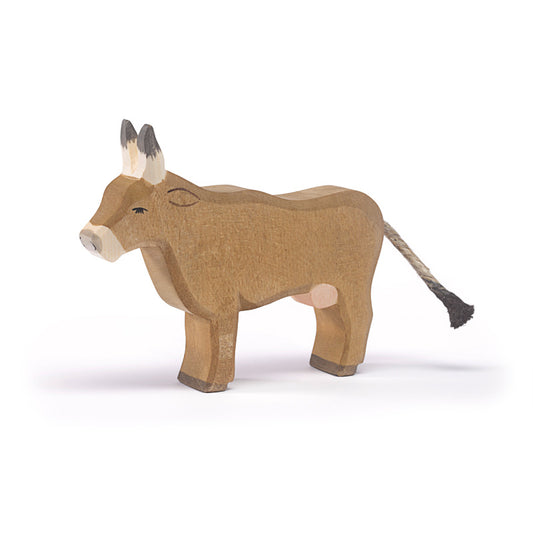 Ostheimer | Alp Cow (various)