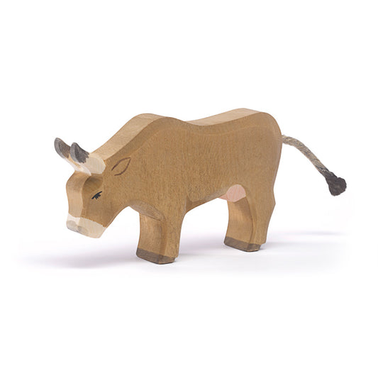 Ostheimer | Alp Cow (various)