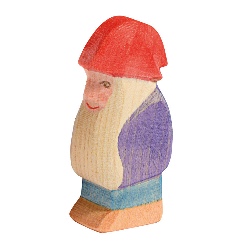 Ostheimer | Dwarf (various)