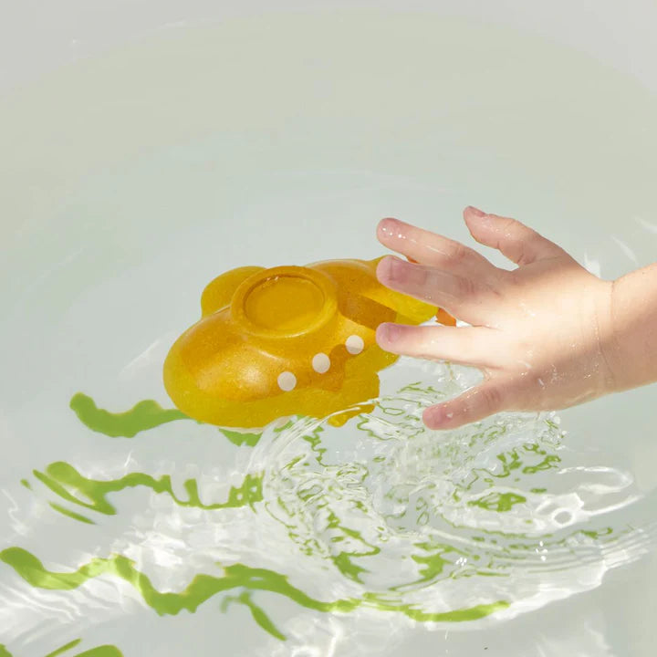 Plan Toys | Ocean Submarine