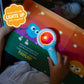 Glo Pals | Light Up Library (various)