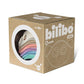 Moluk | Mini Bilibo - Pastel (Set of 6)