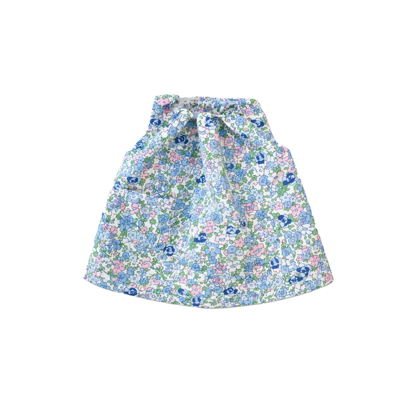 Olli Ella | Dinkum Outfit - Dresses (various)