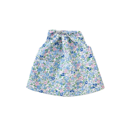 Olli Ella | Dinkum Outfit - Dresses (various)