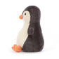 Jellycat | Peanut Penguin