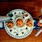 Ratatouille Miniatures | Crossaint