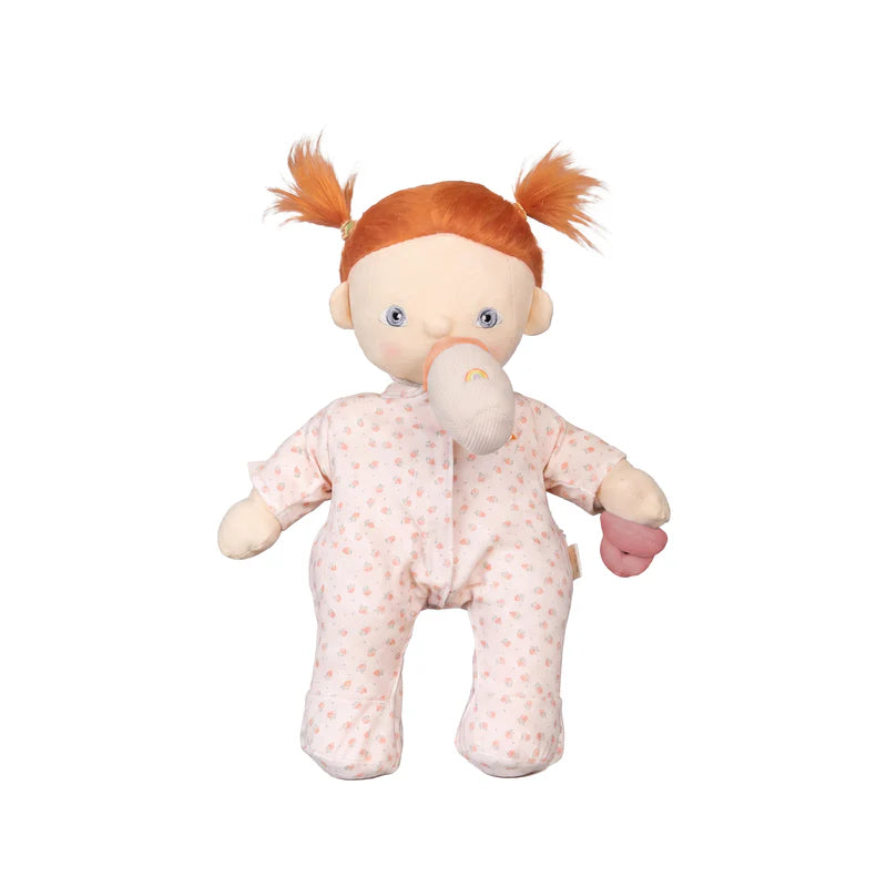 Olli Ella | Dinkum Outfit - PJs (various)