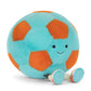 Jellycat | Football