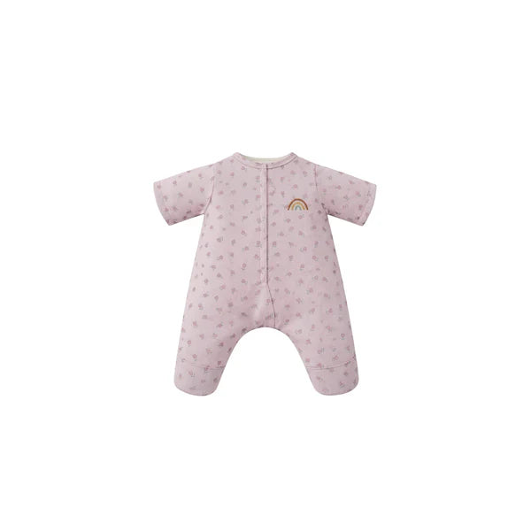 Olli Ella | Dinkum Outfit - PJs (various)