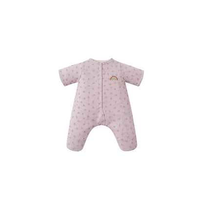 Olli Ella | Dinkum Outfit - PJs (various)