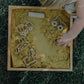Kinfolk Pantry | Eco Cutter Set - Construction