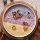 Kinfolk Pantry | Eco Cutter Set - Unicorn