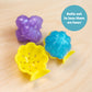 Tiger Tribe | Galactic Bouncers - Bouncy Ball Kit