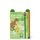 Tiger Tribe | Busy Whiz Fun Pack (various)