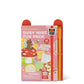 Tiger Tribe | Busy Whiz Fun Pack (various)