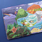 Book | Children's Q&A Book - What Makes Our World So Very Special?