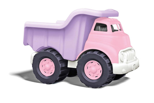 Green Toys | Dump Truck