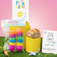 The Play Card Co | Egg-Cellent Activities