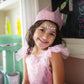 Great Pretenders | Precious Sequin Crown