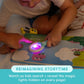 Glo Pals | Light Up Library (various)