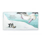 Jellycat | Board Book - The Naughty Penguins