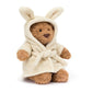 Jellycat | Bartholomew Bear (Bathrobe)