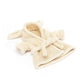 Jellycat | Bartholomew Bear (Bathrobe)