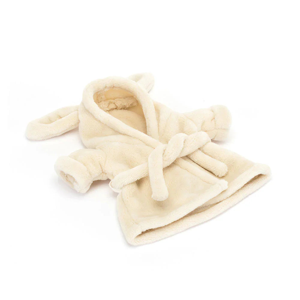 Jellycat | Bartholomew Bear (Bathrobe)