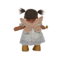 Olli Ella | Dinkum Dolls - Dream (various)