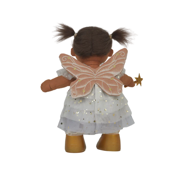 Olli Ella | Dinkum Dolls - Dream (various)