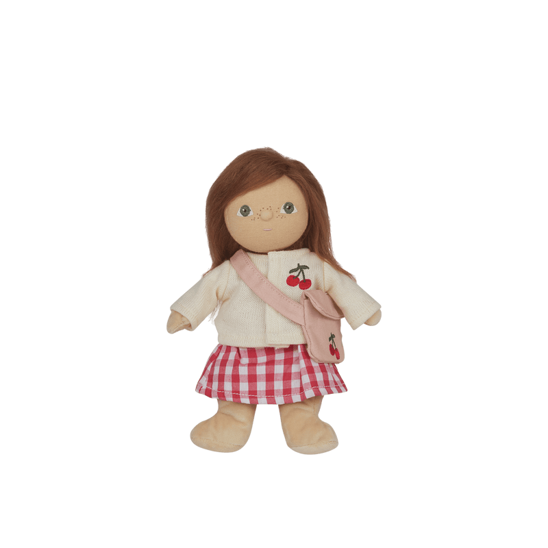 Olli Ella | Dress Me Dinky (various)